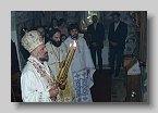P1010828 (Medium)